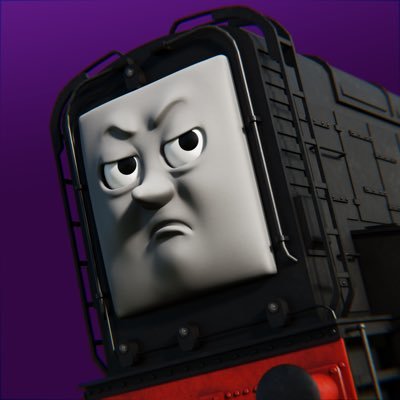 ☃️Andrew?! 🍉's profile picture