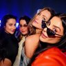Starlaine profil fotoğrafı