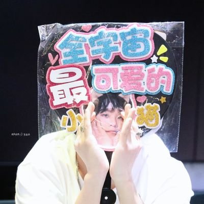 longerholic's profile picture
