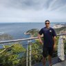 ÁNGEL.'s profile picture