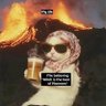 Profilbild von The sarcastic mulla