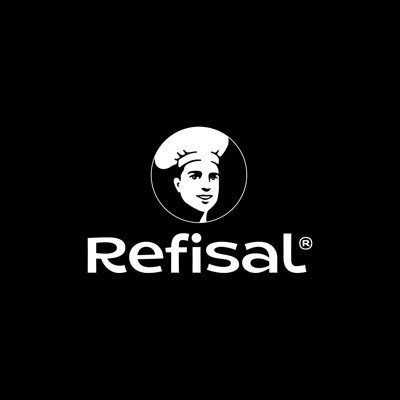 Refisal's profile picture