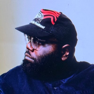 Chuck Strangers's profile picture