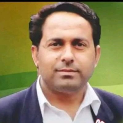 zaheer_awan07's profile picture