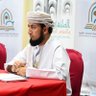 خليل بن محمد الحوقاني profil fotoğrafı