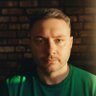 Craig Lambert profil fotoğrafı