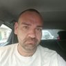 destcom's profile picture