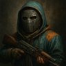 Rust champ's profile picture