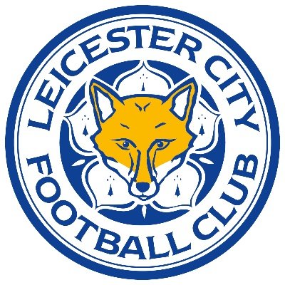Leicester City's profile picture