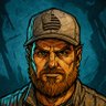 Josh's profile picture