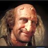 surnix profil fotoğrafı