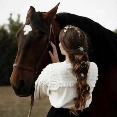 amolah_1218's profile picture