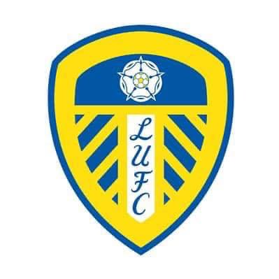 Leeds United's profile picture