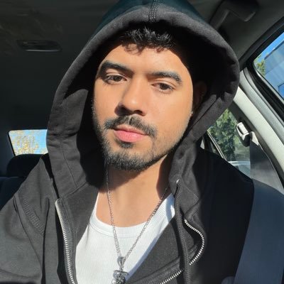 jeremyjosephv's profile picture