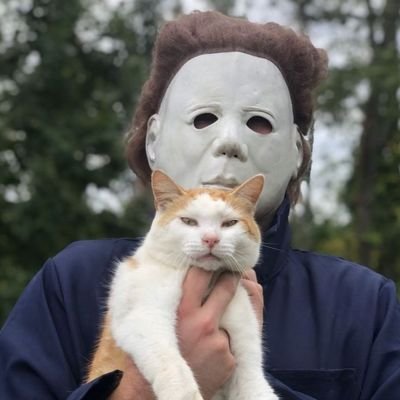 _pelotudisima's profile picture
