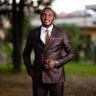 Monsieur Anderson LUKOKI's profile picture