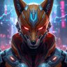 IronFox 铁狐 🌊 RIVER|.edge🦭 的头像