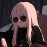 anny( G0TZE ARC) 的头像