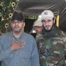 Profilbild von انا من ذوي الشهداء