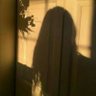 Profilbild von نــوال .