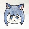 Profilbild von るるCat🥀💙（低浮上）