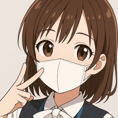 ymsk_lov's profile picture