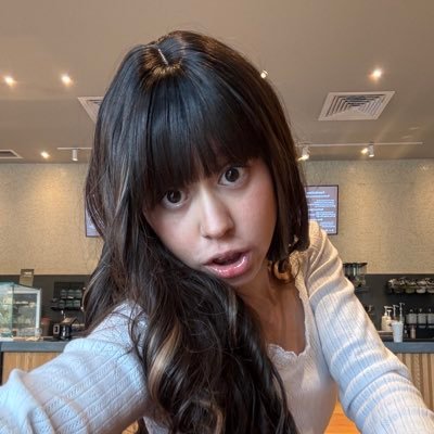 Dania Vega's profile picture