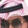 الناصر - AL NASSER🔴 的头像