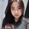 sҽtsυƙσ profil fotoğrafı