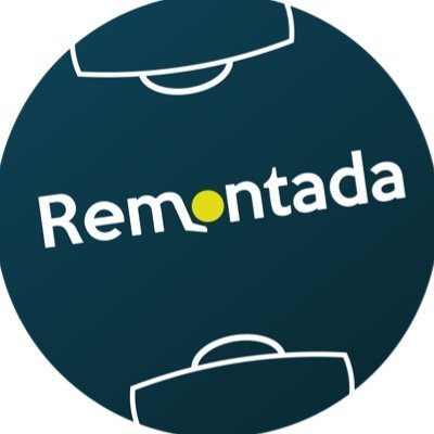 Remontada_YT's profile picture