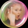 iam.rory's profile picture