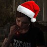 Profilbild von brayden