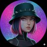 Фото профиля kripto