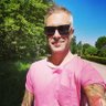 Profilbild von Johannes