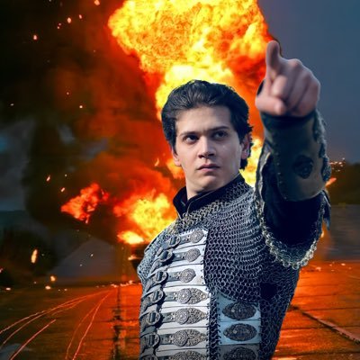 bazenpirinçpişmeyebilir's profile picture