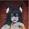 She Wolf 的头像