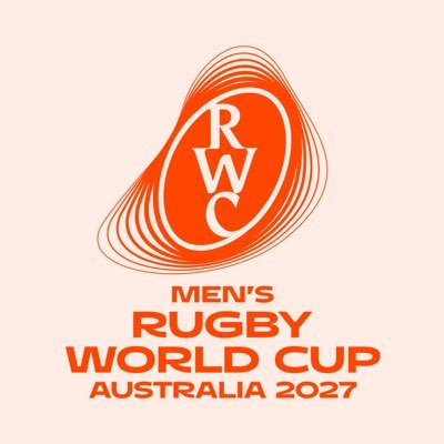 rugbyworldcup's profile picture