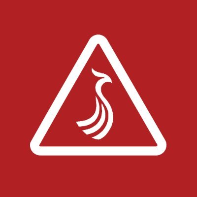 mahsaalert's profile picture