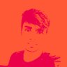 pranav profil fotoğrafı