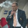 Profilbild von jardelvurşuna