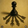 Akaza_255's profile picture