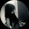 ❣️'s profile picture
