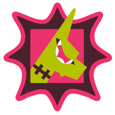 Creature Fabrics's profile picture