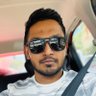 Athul cs's profile picture