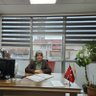 Zeynep yaşar 的头像