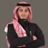 مبارك بن رافع profil fotoğrafı