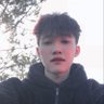 Nguyen Dinh Trung profil fotoğrafı