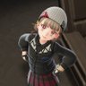 さまはち's profile picture