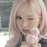 hoonie ꫂ ၴႅၴ FALLEN ANGEL's profile picture