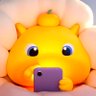笨笨's profile picture